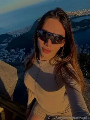 Maevagthr OnlyFans Leaked Free Thumbnail Picture - #xTRKbbbep6