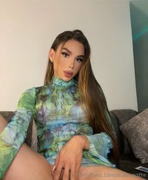 Maevagthr OnlyFans Leaked Free Thumbnail Picture - #zRFe1CsUBI
