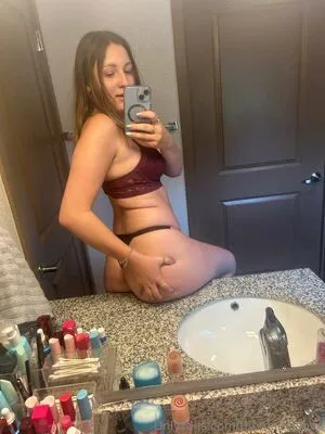 Maeve Love OnlyFans Leaked Free Thumbnail Picture - #1IDwSXg7wY