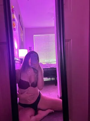 Maeve Love OnlyFans Leaked Free Thumbnail Picture - #KZ4aJXFnwJ