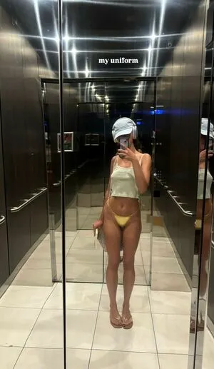 Maeve Tomalty OnlyFans Leaked Free Thumbnail Picture - #A05pOKr5Tf