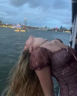 Maeve Tomalty OnlyFans Leaked Free Thumbnail Picture - #LTu1hZUOxW