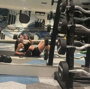 Maeve Tomalty OnlyFans Leaked Free Thumbnail Picture - #Pm9cpqhtWS