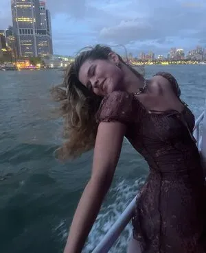 Maeve Tomalty OnlyFans Leaked Free Thumbnail Picture - #QcmAOVmSzI