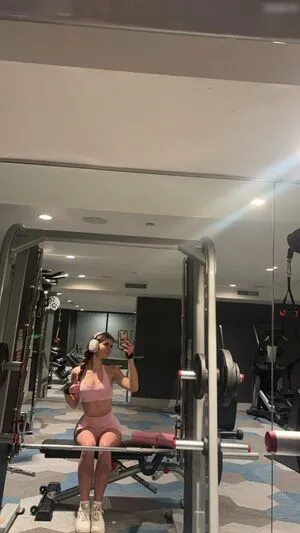 Maeve Tomalty OnlyFans Leaked Free Thumbnail Picture - #SsMMSNgP4A