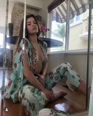 Maeve Tomalty OnlyFans Leaked Free Thumbnail Picture - #WhLeRonvqh