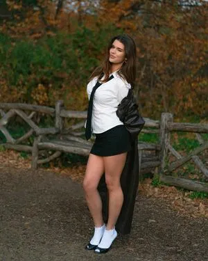 Maeve Tomalty OnlyFans Leaked Free Thumbnail Picture - #mjKYlPIhzW