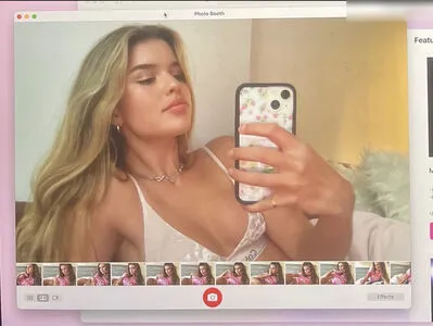 Maeve Tomalty OnlyFans Leaked Free Thumbnail Picture - #mv9Q7dzdHr