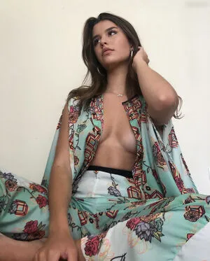 Maeve Tomalty OnlyFans Leaked Free Thumbnail Picture - #tA3nHEAso0