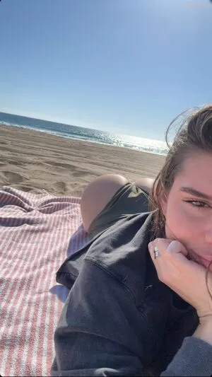 Maeve Tomalty OnlyFans Leaked Free Thumbnail Picture - #tCGUo6Vyjs
