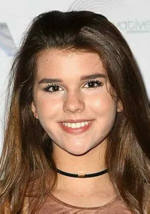 Maeve Tomalty OnlyFans Leaked Free Thumbnail Picture - #vgh6P6PYqc