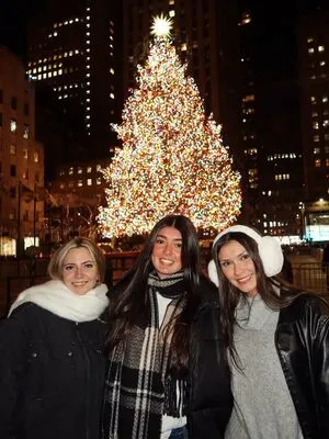 Maeve OnlyFans Leaked Free Thumbnail Picture - #HMV9i4Un1O