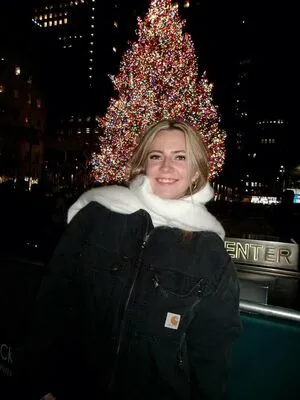 Maeve OnlyFans Leaked Free Thumbnail Picture - #NFlUdr1PZc