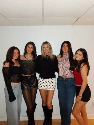 Maeve OnlyFans Leaked Free Thumbnail Picture - #NMSkdNjA9h