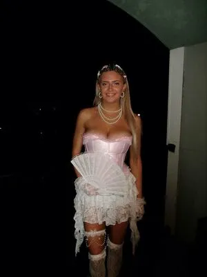 Maeve OnlyFans Leaked Free Thumbnail Picture - #UnEusbuIS3