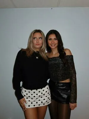 Maeve OnlyFans Leaked Free Thumbnail Picture - #bKbsA3sY4O