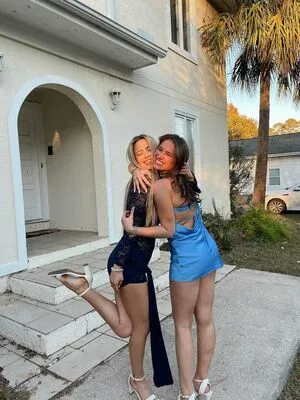 Maeve OnlyFans Leaked Free Thumbnail Picture - #goj7i0cj9I