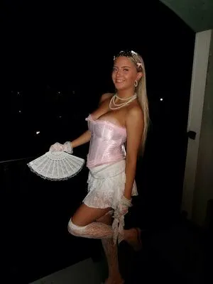 Maeve OnlyFans Leaked Free Thumbnail Picture - #nmNKIFwaps