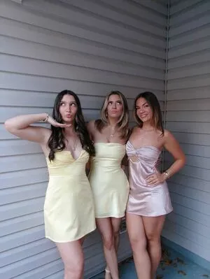 Maeve OnlyFans Leaked Free Thumbnail Picture - #pe1Zf7EhUe