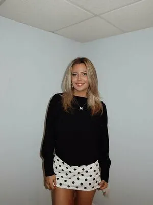 Maeve OnlyFans Leaked Free Thumbnail Picture - #xf1gBAPTbO