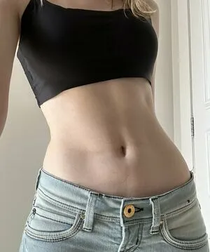 Maeveblueberry OnlyFans Leaked Free Thumbnail Picture - #LPMlYRVEWE
