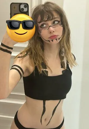 Maeveblueberry OnlyFans Leaked Free Thumbnail Picture - #WKNjITNgfh