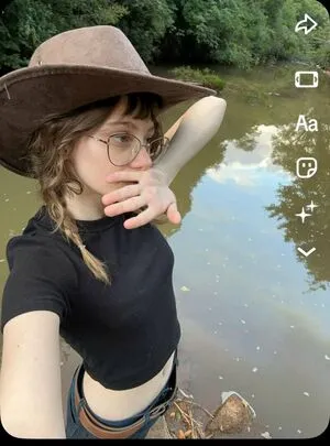 Maeveblueberry OnlyFans Leaked Free Thumbnail Picture - #orhOQJ06aL