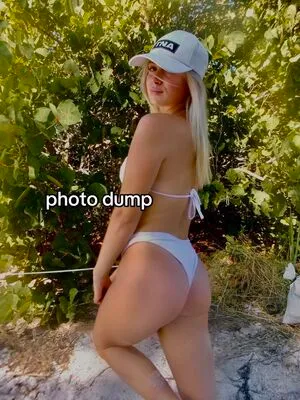 Maeveeee9 OnlyFans Leaked Free Thumbnail Picture - #ro3ZeKRNj0