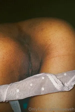 Maeveh OnlyFans Leaked Free Thumbnail Picture - #4cv5vKmQ4n