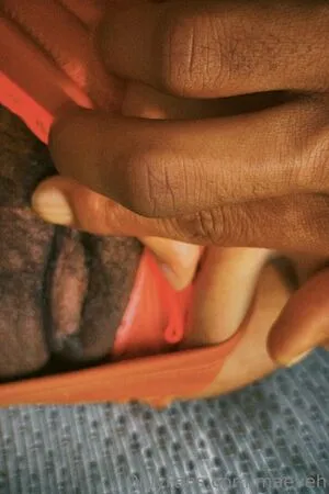 Maeveh OnlyFans Leaked Free Thumbnail Picture - #v2DGgCJiNm