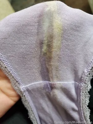 Maevemarie OnlyFans Leaked Free Thumbnail Picture - #82ksFzObR9