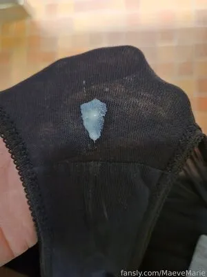 Maevemarie OnlyFans Leaked Free Thumbnail Picture - #dUziDiKNja