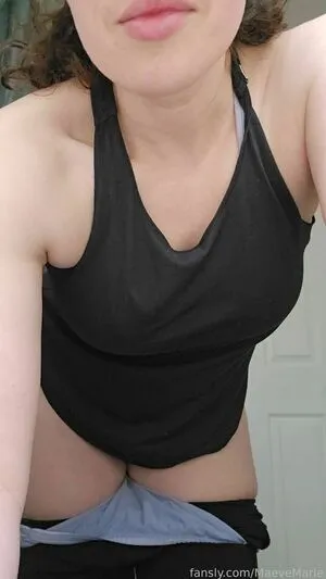 Maevemarie OnlyFans Leaked Free Thumbnail Picture - #drcqmYI9w9