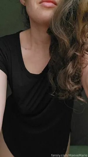 Maevemarie OnlyFans Leaked Free Thumbnail Picture - #eOaIgcMlRZ