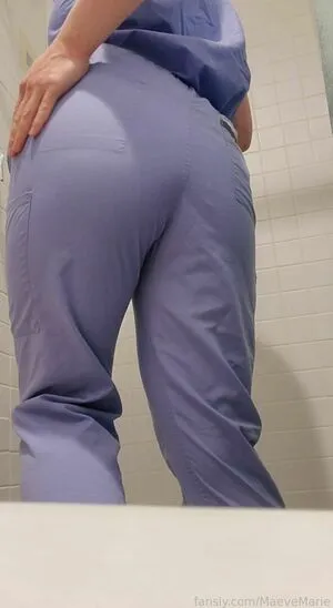 Maevemarie OnlyFans Leaked Free Thumbnail Picture - #sUiSXsKYw1