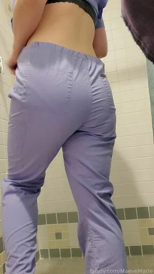 Maevemarie OnlyFans Leaked Free Thumbnail Picture - #xsA99N5PSg