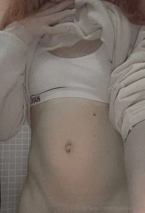 Maevemax OnlyFans Leaked Free Thumbnail Picture - #iFCa5zGk3n