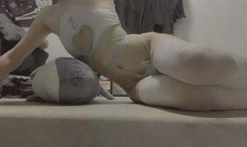 Maevesmori OnlyFans Leaked Free Thumbnail Picture - #OSfdOrK9SX