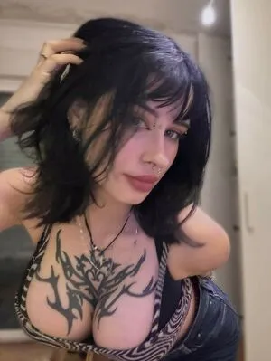 Maevetale OnlyFans Leaked Free Thumbnail Picture - #Fr0YnPnzyT