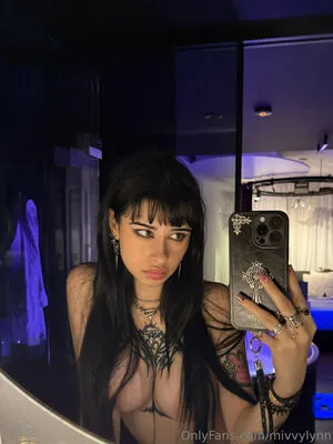 Maevetale OnlyFans Leaked Free Thumbnail Picture - #G5EFuRqkjv