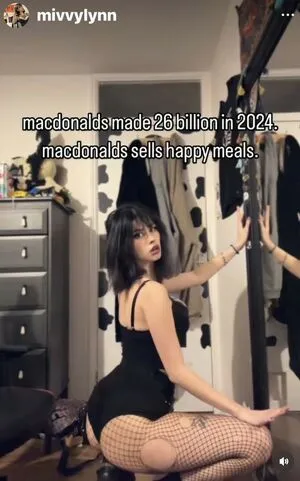 Maevetale OnlyFans Leaked Free Thumbnail Picture - #hAq2CVq9NJ