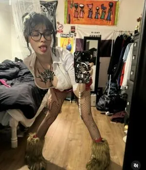 Maevetale OnlyFans Leaked Free Thumbnail Picture - #iUBcuMKy0K