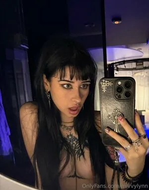 Maevetale OnlyFans Leaked Free Thumbnail Picture - #lVLFCPh8J9