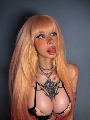 Maevetale OnlyFans Leaked Free Thumbnail Picture - #pLvRSkHvfo