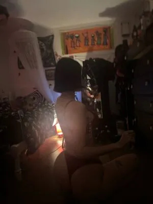 Maevetale OnlyFans Leaked Free Thumbnail Picture - #rByHE743Cj