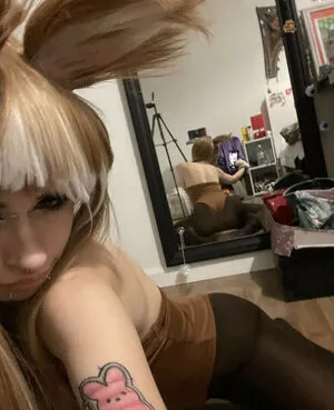 Maevetale OnlyFans Leaked Free Thumbnail Picture - #s0emZjUnHK