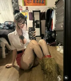 Maevetale OnlyFans Leaked Free Thumbnail Picture - #yMwUyEDAQZ