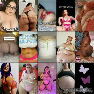 Maevevixey OnlyFans Leaked Free Thumbnail Picture - #T3t6je0OAp