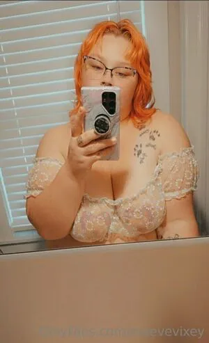 Maevevixey OnlyFans Leaked Free Thumbnail Picture - #TLRILrtFwq