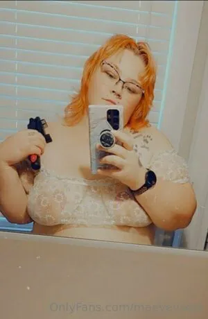 Maevevixey OnlyFans Leaked Free Thumbnail Picture - #qbqDYFJ497